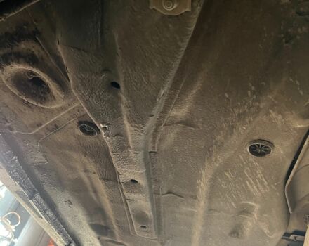 Чорний ВАЗ 2110, об'ємом двигуна 1.6 л та пробігом 81 тис. км за 2850 $, фото 3 на Automoto.ua