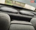 Чорний ВАЗ 2110, об'ємом двигуна 1.6 л та пробігом 208 тис. км за 1999 $, фото 14 на Automoto.ua