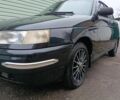 Чорний ВАЗ 2110, об'ємом двигуна 1 л та пробігом 91 тис. км за 3350 $, фото 3 на Automoto.ua