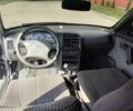 Черный ВАЗ 2110, объемом двигателя 0 л и пробегом 170 тыс. км за 1900 $, фото 3 на Automoto.ua