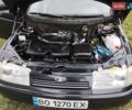 Чорний ВАЗ 2110, об'ємом двигуна 1.6 л та пробігом 208 тис. км за 1999 $, фото 21 на Automoto.ua
