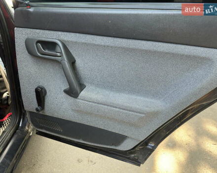 ВАЗ 2110 2008 у Одесі на Automoto.ua Чорний ВАЗ 2110, об'ємом двигуна 1.6 л та пробігом 193 тис. км за 1682 $, фото 19 на Automoto.ua