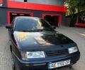 Чорний ВАЗ 2110, об'ємом двигуна 1.6 л та пробігом 140 тис. км за 1700 $, фото 5 на Automoto.ua