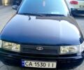 Черный ВАЗ 2110, объемом двигателя 1.6 л и пробегом 0 тыс. км за 2500 $, фото 1 на Automoto.ua