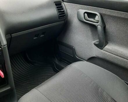 ВАЗ 2110 2008 в Мукачеве на Automoto.ua Черный ВАЗ 2110, объемом двигателя 1.6 л и пробегом 166 тыс. км за 3100 $, фото 1 на Automoto.ua