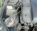 Черный ВАЗ 2110, объемом двигателя 1.6 л и пробегом 197 тыс. км за 2300 $, фото 40 на Automoto.ua