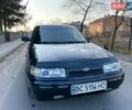 Чорний ВАЗ 2110, об'ємом двигуна 1.6 л та пробігом 170 тис. км за 1650 $, фото 27 на Automoto.ua