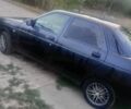 Черный ВАЗ 2110, объемом двигателя 0 л и пробегом 3 тыс. км за 1693 $, фото 1 на Automoto.ua