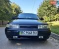 Черный ВАЗ 2110, объемом двигателя 1.6 л и пробегом 71 тыс. км за 3000 $, фото 6 на Automoto.ua