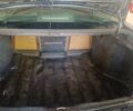 Черный ВАЗ 2110, объемом двигателя 1.6 л и пробегом 182 тыс. км за 2400 $, фото 11 на Automoto.ua
