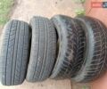 Черный ВАЗ 2110, объемом двигателя 1.6 л и пробегом 126 тыс. км за 2900 $, фото 32 на Automoto.ua