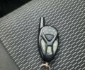 Чорний ВАЗ 2110, об'ємом двигуна 1.6 л та пробігом 166 тис. км за 3100 $, фото 1 на Automoto.ua
