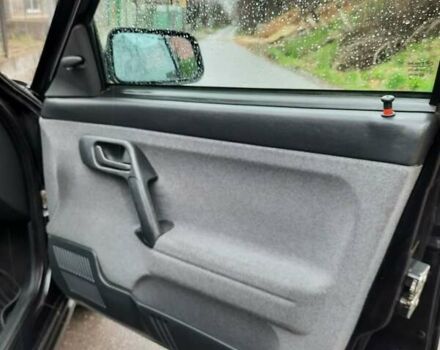 ВАЗ 2110 2008 в Мукачеве на Automoto.ua Черный ВАЗ 2110, объемом двигателя 1.6 л и пробегом 166 тыс. км за 3100 $, фото 16 на Automoto.ua