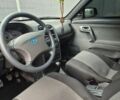 Чорний ВАЗ 2110, об'ємом двигуна 1.6 л та пробігом 156 тис. км за 2100 $, фото 1 на Automoto.ua