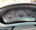 Чорний ВАЗ 2110, об'ємом двигуна 1.6 л та пробігом 140 тис. км за 2100 $, фото 21 на Automoto.ua