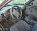 Черный ВАЗ 2110, объемом двигателя 1.6 л и пробегом 178 тыс. км за 1650 $, фото 5 на Automoto.ua
