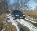 Черный ВАЗ 2110, объемом двигателя 1.6 л и пробегом 136 тыс. км за 2700 $, фото 5 на Automoto.ua