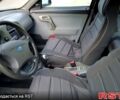 Черный ВАЗ 2110, объемом двигателя 1.6 л и пробегом 118 тыс. км за 2099 $, фото 5 на Automoto.ua