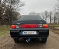 Чорний ВАЗ 2110, об'ємом двигуна 1.6 л та пробігом 81 тис. км за 2850 $, фото 9 на Automoto.ua