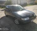 Черный ВАЗ 2110, объемом двигателя 1.6 л и пробегом 178 тыс. км за 1650 $, фото 2 на Automoto.ua
