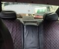 Черный ВАЗ 2110, объемом двигателя 0 л и пробегом 212 тыс. км за 1500 $, фото 9 на Automoto.ua