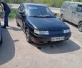 Чорний ВАЗ 2110, об'ємом двигуна 1.5 л та пробігом 157 тис. км за 3000 $, фото 1 на Automoto.ua