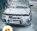 Черный ВАЗ 2110, объемом двигателя 1.6 л и пробегом 149 тыс. км за 1800 $, фото 1 на Automoto.ua