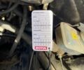 Черный ВАЗ 2110, объемом двигателя 1.6 л и пробегом 127 тыс. км за 2200 $, фото 2 на Automoto.ua