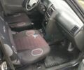 Чорний ВАЗ 2110, об'ємом двигуна 1.6 л та пробігом 208 тис. км за 2150 $, фото 13 на Automoto.ua