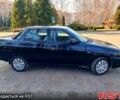 Черный ВАЗ 2110, объемом двигателя 1.6 л и пробегом 180 тыс. км за 2600 $, фото 5 на Automoto.ua