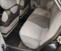 Чорний ВАЗ 2110, об'ємом двигуна 1.6 л та пробігом 208 тис. км за 1999 $, фото 23 на Automoto.ua