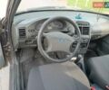 Черный ВАЗ 2110, объемом двигателя 1.6 л и пробегом 126 тыс. км за 2900 $, фото 13 на Automoto.ua