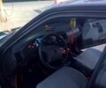 ВАЗ 2110 2008 в Тячеве на Automoto.ua Черный ВАЗ 2110, объемом двигателя 1.6 л и пробегом 180 тыс. км за 2300 $, фото 7 на Automoto.ua