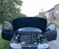 Чорний ВАЗ 2110, об'ємом двигуна 1.6 л та пробігом 149 тис. км за 1600 $, фото 18 на Automoto.ua