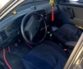 ВАЗ 2110 2008 в Тячеве на Automoto.ua Черный ВАЗ 2110, объемом двигателя 1.6 л и пробегом 180 тыс. км за 2300 $, фото 4 на Automoto.ua