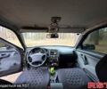 Черный ВАЗ 2110, объемом двигателя 1.6 л и пробегом 219 тыс. км за 2500 $, фото 10 на Automoto.ua