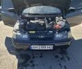 Черный ВАЗ 2110, объемом двигателя 1.6 л и пробегом 270 тыс. км за 2100 $, фото 4 на Automoto.ua