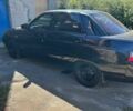 ВАЗ 2110 2009 в Запорожье на Automoto.ua Черный ВАЗ 2110, объемом двигателя 1.6 л и пробегом 167 тыс. км за 2100 $, фото 8 на Automoto.ua