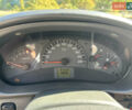 Чорний ВАЗ 2110, об'ємом двигуна 1.6 л та пробігом 84 тис. км за 2500 $, фото 7 на Automoto.ua