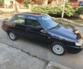 Чорний ВАЗ 2110, об'ємом двигуна 1.6 л та пробігом 85 тис. км за 2600 $, фото 1 на Automoto.ua
