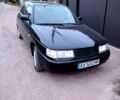 ВАЗ 2110 2009 у Богодухове на Automoto.ua Чорний ВАЗ 2110, об'ємом двигуна 1.6 л та пробігом 86 тис. км за 2350 $, фото 1 на Automoto.ua
