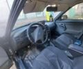 ВАЗ 2110 2009 в Днепре (Днепропетровске) на Automoto.ua Черный ВАЗ 2110, объемом двигателя 0 л и пробегом 190 тыс. км за 2400 $, фото 2 на Automoto.ua