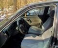 Черный ВАЗ 2110, объемом двигателя 1.6 л и пробегом 150 тыс. км за 2600 $, фото 4 на Automoto.ua