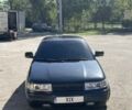 Черный ВАЗ 2110, объемом двигателя 1.6 л и пробегом 190 тыс. км за 2300 $, фото 1 на Automoto.ua