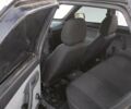 Черный ВАЗ 2110, объемом двигателя 1.6 л и пробегом 131 тыс. км за 2800 $, фото 7 на Automoto.ua