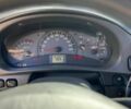 ВАЗ 2110 2009 в Запорожье на Automoto.ua Черный ВАЗ 2110, объемом двигателя 1.6 л и пробегом 167 тыс. км за 2100 $, фото 6 на Automoto.ua