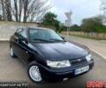 Черный ВАЗ 2110, объемом двигателя 1.6 л и пробегом 150 тыс. км за 2499 $, фото 1 на Automoto.ua
