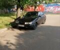 Черный ВАЗ 2110, объемом двигателя 1.6 л и пробегом 274 тыс. км за 3000 $, фото 1 на Automoto.ua