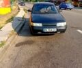 Черный ВАЗ 2110, объемом двигателя 1.6 л и пробегом 220 тыс. км за 2750 $, фото 4 на Automoto.ua