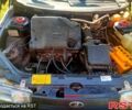 Чорний ВАЗ 2110, об'ємом двигуна 1.6 л та пробігом 150 тис. км за 1500 $, фото 6 на Automoto.ua
